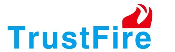 Trustfire logo