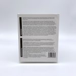 Hengityssuojain SJ7899 pakkaus