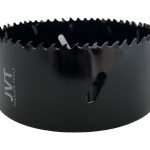 Reikäsaha JVT 102mm