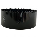 Reikäsaha JVT 108mm