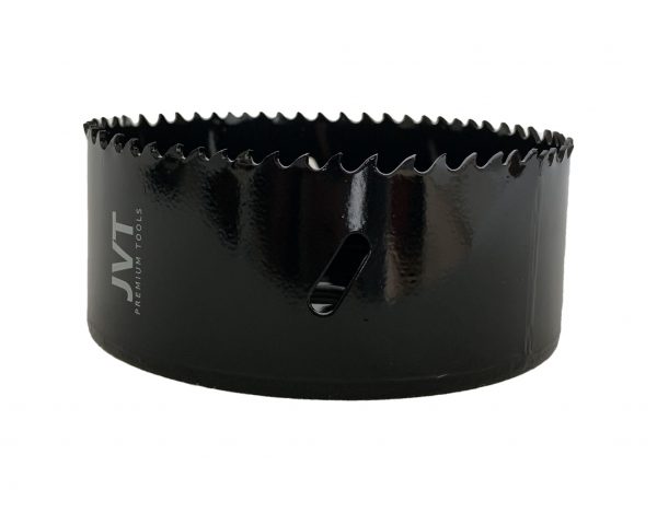 Reikäsaha JVT 108mm