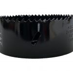 Reikäsaha JVT 114mm