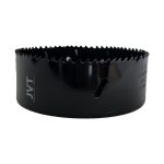 Reikäsaha JVT 121mm