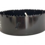 Reikäsaha JVT 133mm