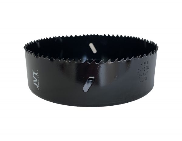 Reikäsaha JVT 146mm