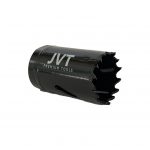 Reikäsaha JVT 30mm