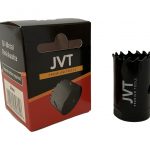 Reikäsaha JVT 30mm