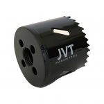 Reikäsaha JVT 51mm