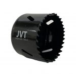 Reikäsaha JVT 60mm