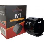 Reikäsaha JVT 60mm