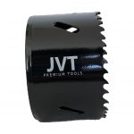 Reikäsaha JVT 70mm