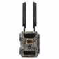 Lähettävä riistakamera 4G JVT Adventure Gear 12 MP