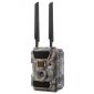 JVT Adventure Gear 4G Riistakamera lähettävä 12 MP