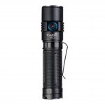 Taskulamppu kevyt MC3 Trustfire 2500 lumen