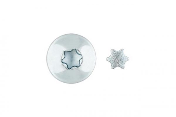 Kiila-ankkuri CH-INB