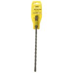 SDS Poranterä 6x210mm