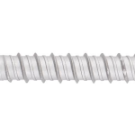 Betoniruuvi-lieriökanta-tht