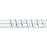 Betoniruuvi_tfe_sinkitty