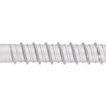 Betoniruuvi_thp_linssikanta