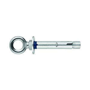 Kiila-ankkuri CH-AF_A2