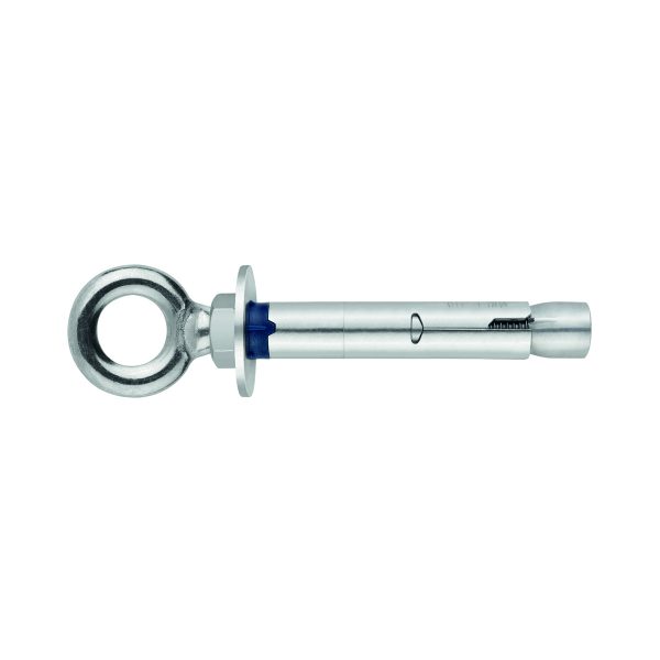 Kiila-ankkuri CH-AF_A2