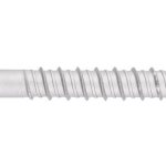 Index betoniruuvi THE kuusiokanta