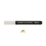 Maalikynä valkoinen EXPERT