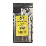 JVT HSS metalliporanterä 3.3×65