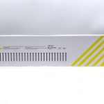 Hilo ruuvi EK kipsilevylle nauhoitettu JVT 30×3,9mm