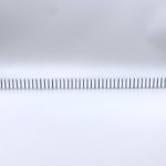 Nauharuuvi JVT Hilo EK 30×3,9mm