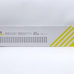 Nauharuuvi 40×3,9mm JVT EK kipsilevylle