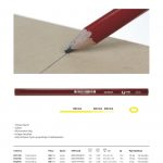 JVT timpurinkynät soikea