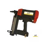 JVTKaasuimpulssiNaulainMGP-001.kpg