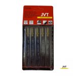 JVTPistosahanteräT111C