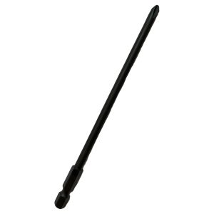 JVT Ruuvauskärki 132mm PH2