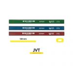 Expert timpurinkynä-kahdeksankulmainen