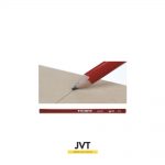 JVTtimpurinkynäsoikea