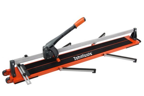 Laattaleikkuri 1200 mm JVT PRO