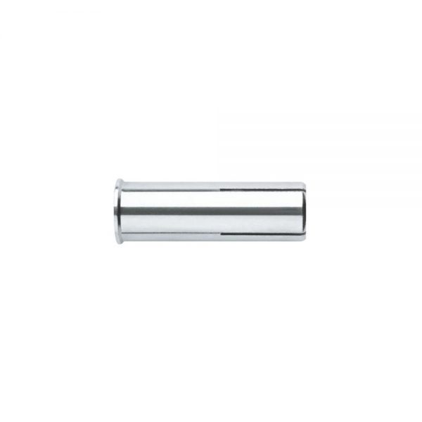 Lyöntiankkuri kauluksella HE-CL