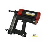 Impulssinaulain JVT MGP-004