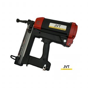 Impulssinaulain JVT MGP-004