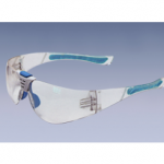 JVT Suojalasit pro, huurtumaton