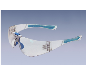 JVT Suojalasit pro, huurtumaton