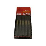 JVT Pistosahanterä T119B