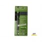 Merkkauskynä EXPERT dry all-in-one Value pack