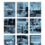 kasidesiautomaatti_Jvtuonti2