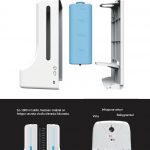 kasidesiautomaatti_jvtuonti3