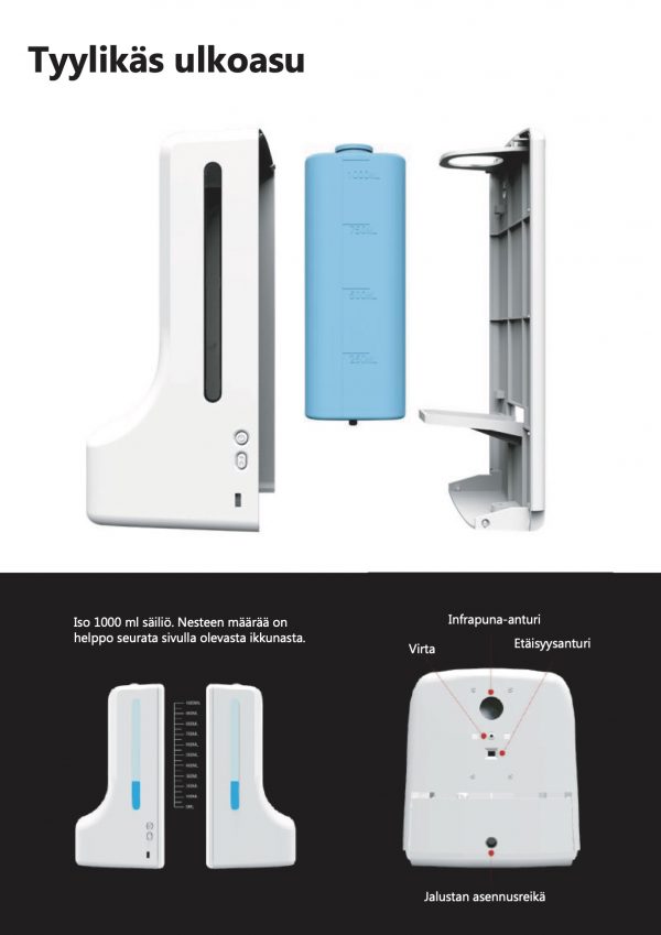 kasidesiautomaatti_jvtuonti