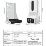 kasidesiautomaatti_jvtuonti4