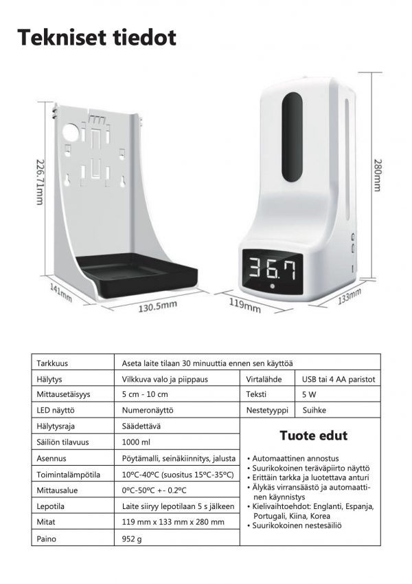 kasidesiautomaatti_jvtuonti